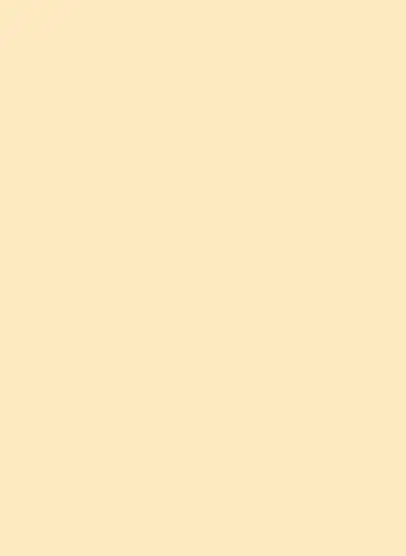 Custom pure yellow warm vinyl cloth solid color cream 