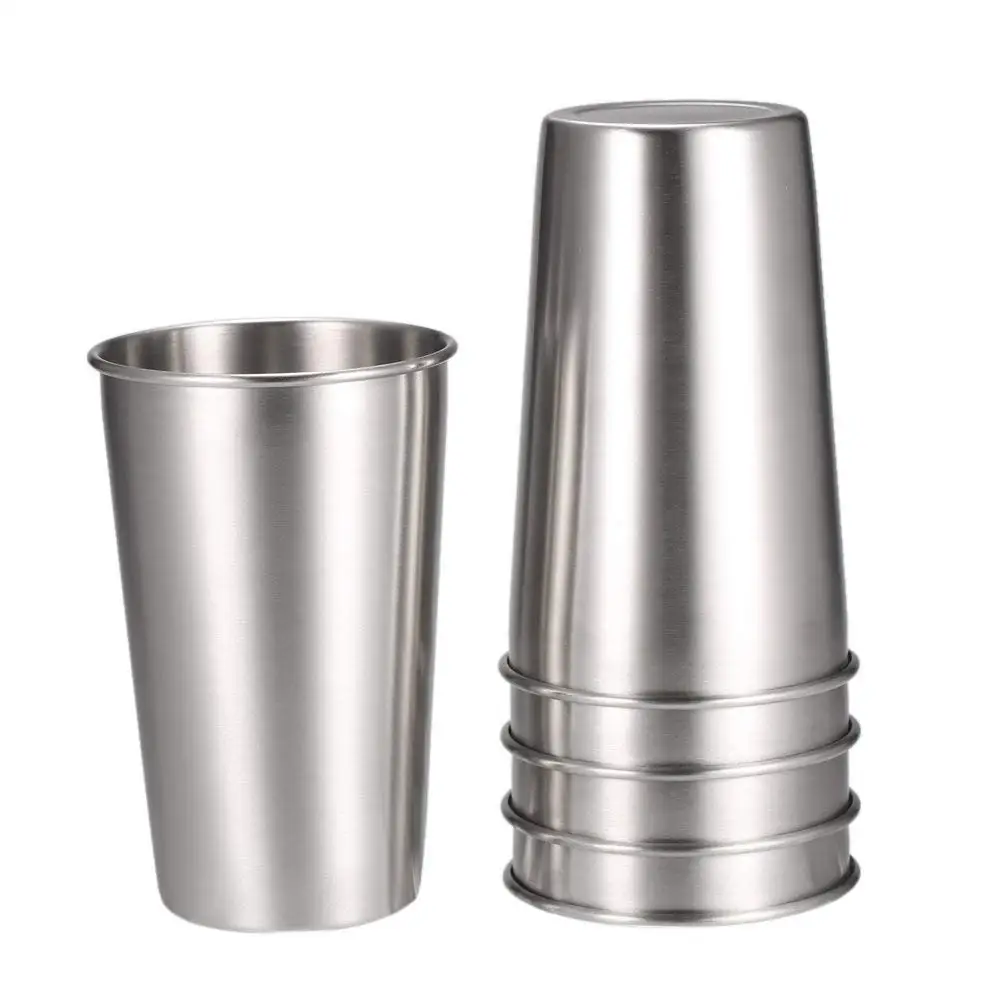 Стакан нержавеющая сталь нержавеющая сталь 500 мл. Стакан нержавеющая сталь d140. Стакан нержавейка 250 миллилитров. Стакан нержавеющая сталь 80 мм. Железный стакан.