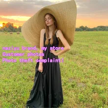 cheap wedding hats for sale