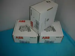 1 шт. Новый ABB DI811/3BSE008552R1