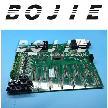 

JHF Vista/Leopard Q12 A12 konica carriage board