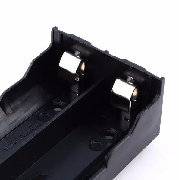 Battery Holder 6
