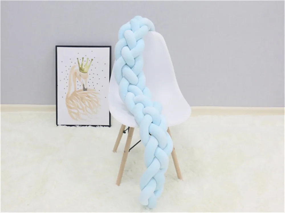 8745294904_2000124795