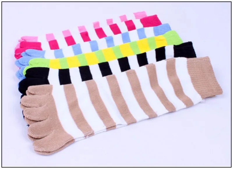 Cody Сталь Для женщин S теплые носки Модные Цветной в полоску Для женщин хлопковые носки плотные удобные милые женские туфли Носки для