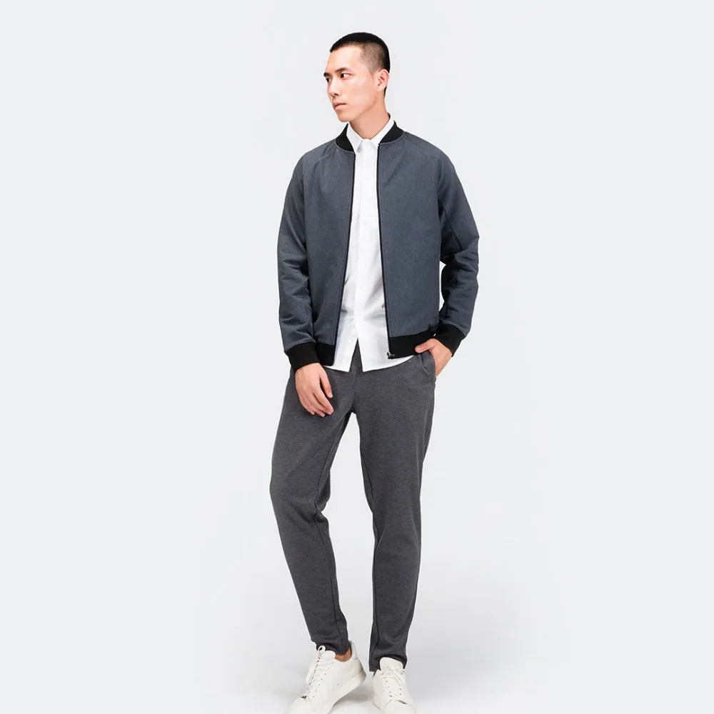 shop_cc8354d079ce20a4e334936152ee6d29