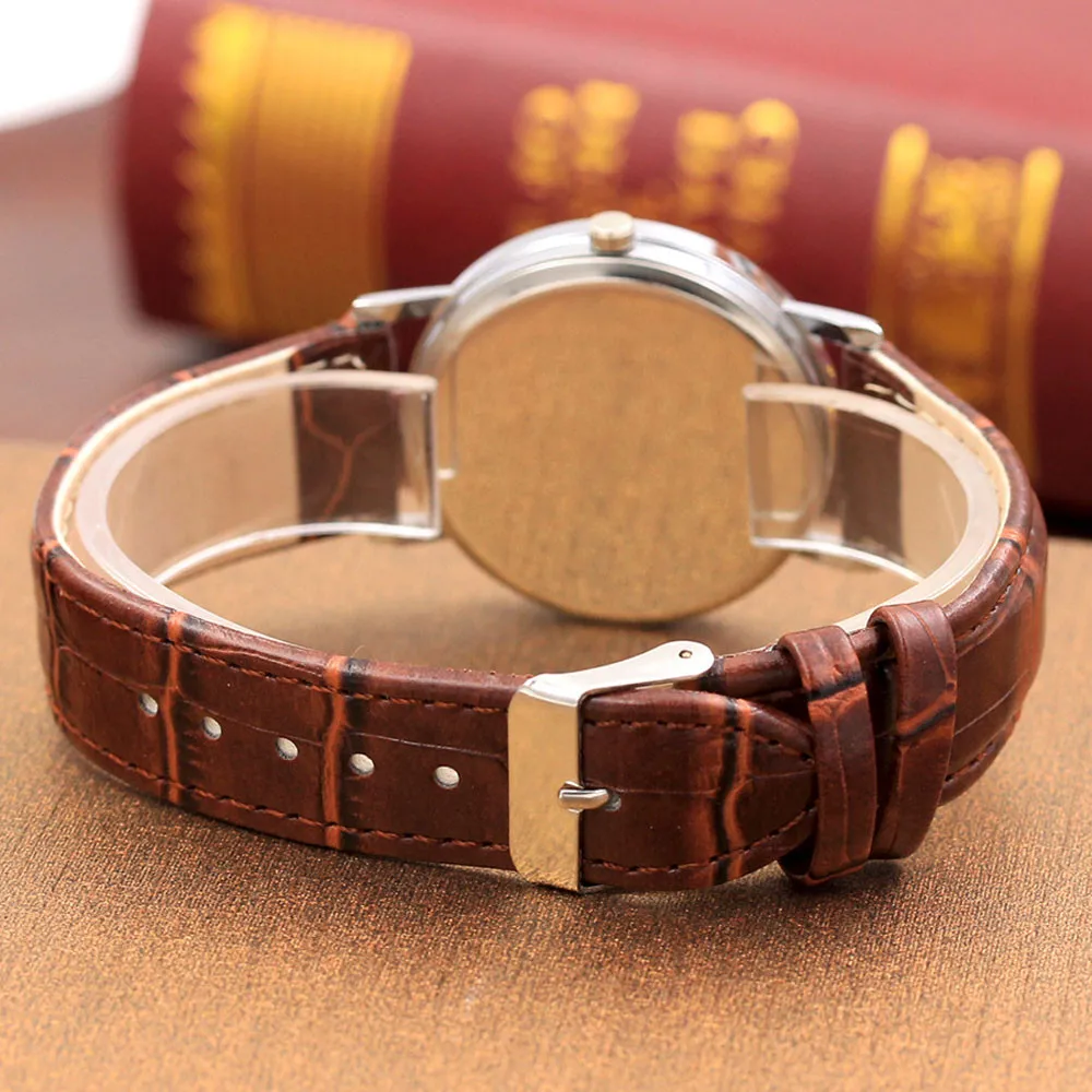 3 - LGX71226911_20171227100106312