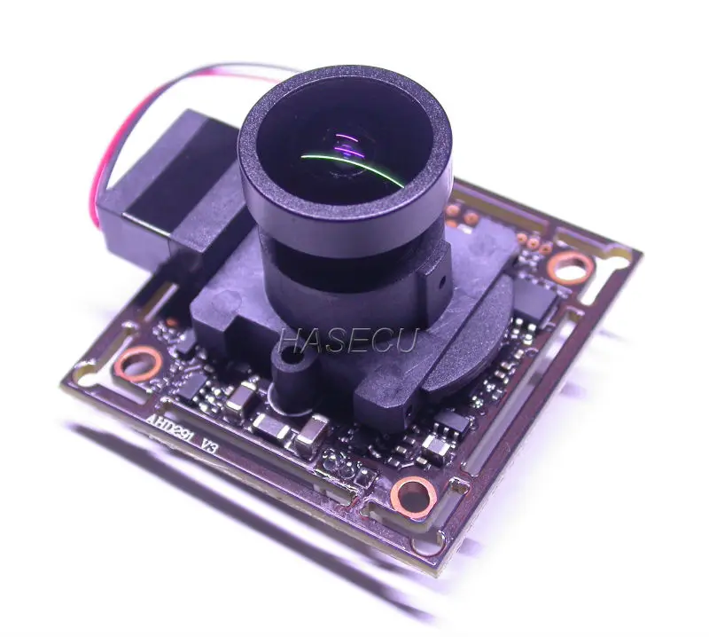 FPV системы 2.1 мм объектив 1/2. 8 &quotSony Exmor starvis CMOS imx291 + nvp2441 модуль камеры