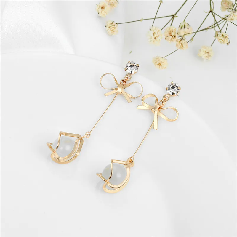 HTB1aKdbbRGE3KVjSZFhq6AkaFXak