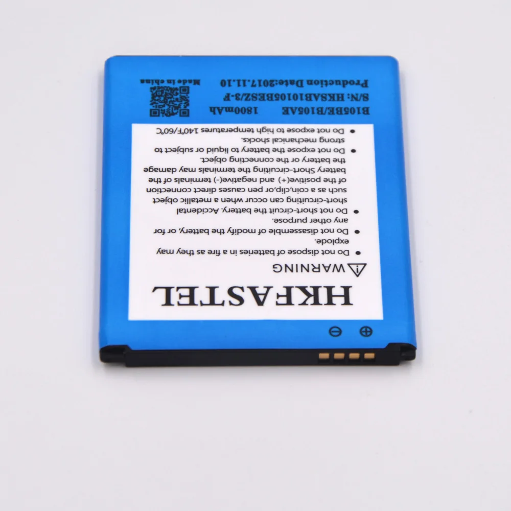 4 Wima impulso fijo polipropileno condensador mkp10 400v 0,22uf 22,5mm 089719