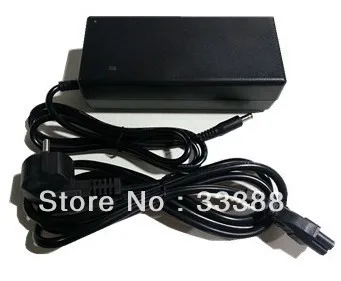 

Free shipping :10 serious 36V ebike battery charger,charge Voltage 42V ,Charge crrent 2A