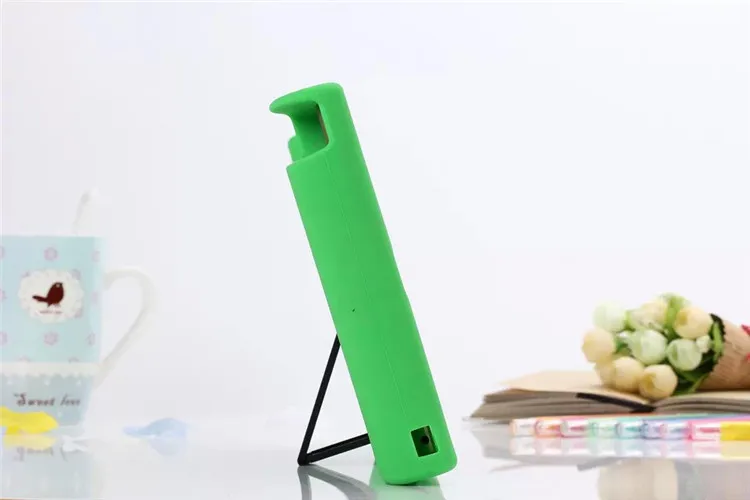 TB2EJuKcXXXXXahXXXXXXXXXXXX_!!1704509097