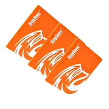 KingSpec SSD жесткий диск SSD 240 GB Disco Duro SSD HD SSD Sata 128GB 256 256GB Sata 3 Sata 2 жесткий диск для ноутбука HD notebook HDD