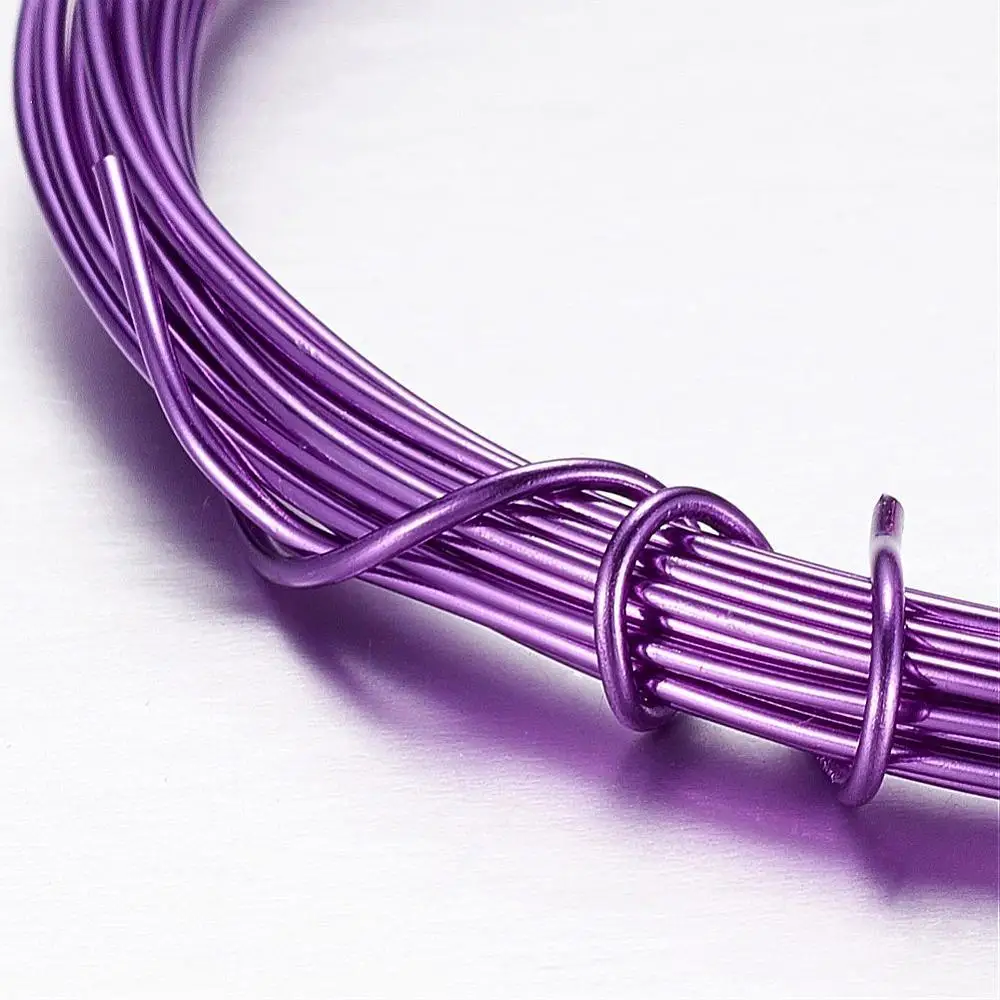 AW-D009-1mm-5m-11