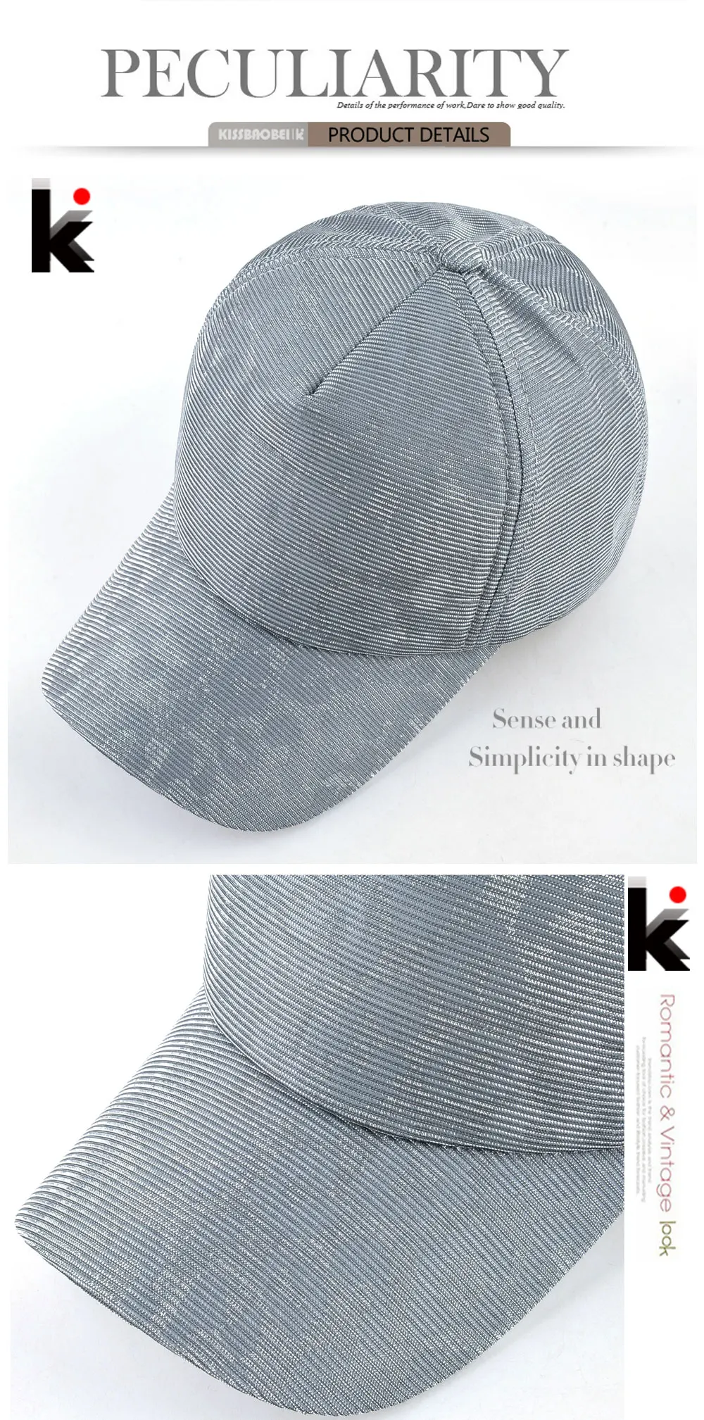 K_07