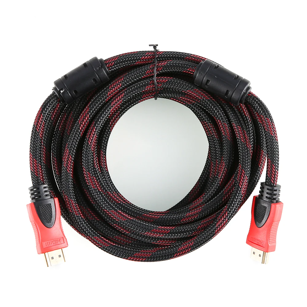 Кабель Hdmi Купить На Алиэкспресс