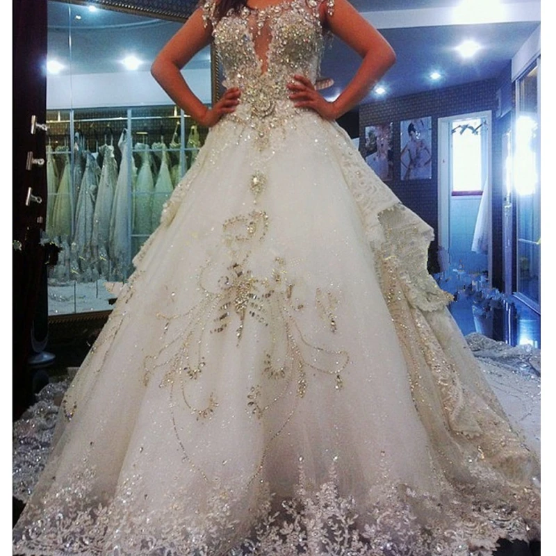 Expensive Wedding Dresses get cheap expensive gowns aliexpress Expensive Wedding Dresses get cheap expensive gowns aliexpress