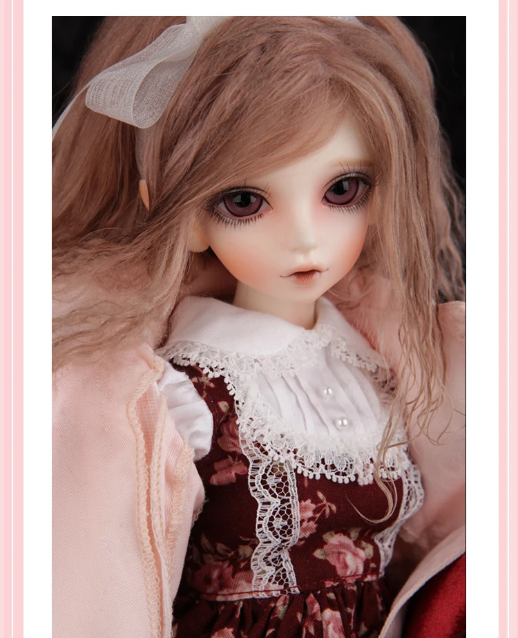 TB2ZQx3mrlmpuFjSZFlXXbdQXXa_!!122013348
