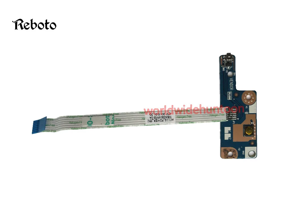 Lenovo g50 30 аккумулятор