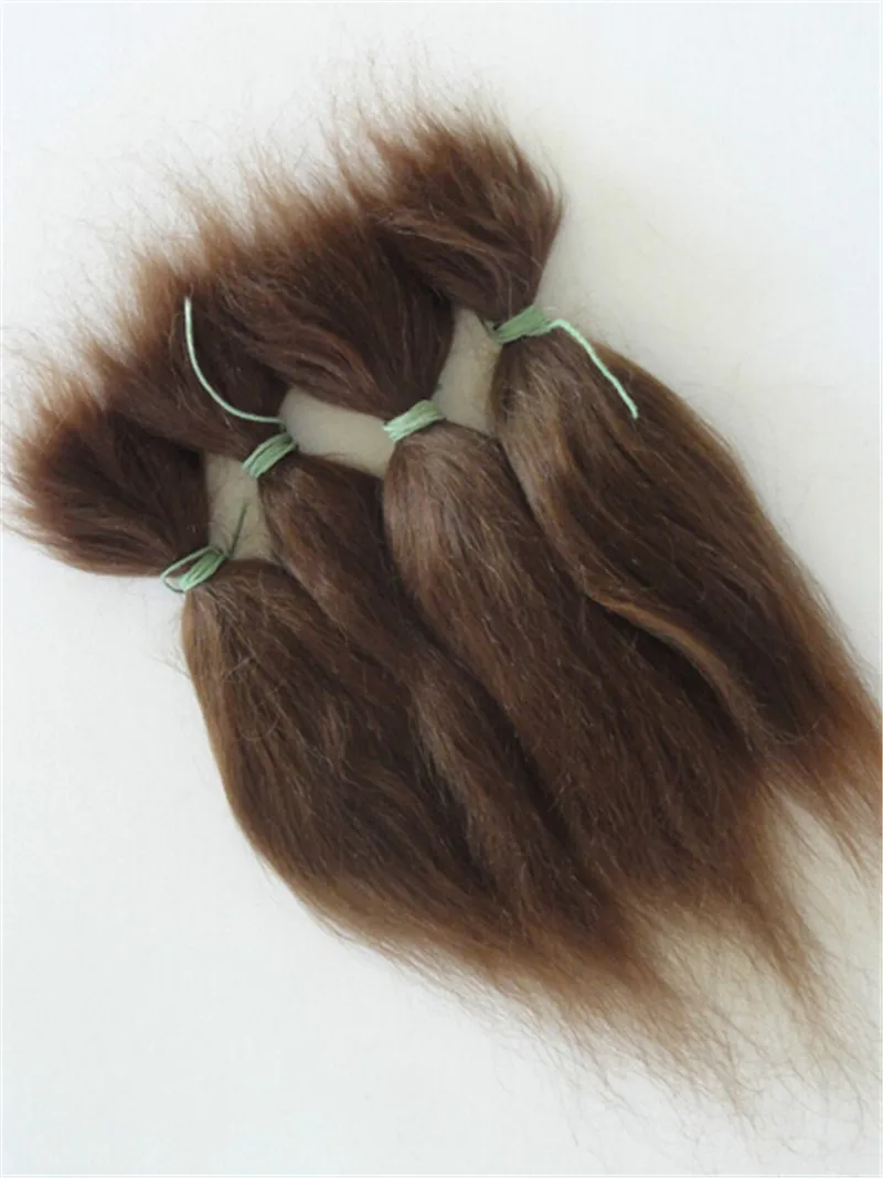 reborn mohair for sale