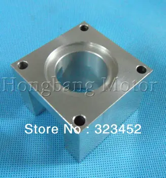 

nema 23 stepper motor bracket,Motor mounts