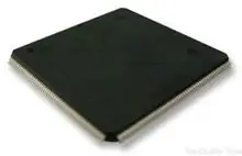 Free Shipping 2pcs/lots XC95288 XC95288XL XC95288XL-10PQ208C QFP-208 100%New original IC In stock! Free Shipping 2pcs/lots XC95288 XC95288XL XC95288XL-10PQ208C QFP-208 100%New original IC In stock!