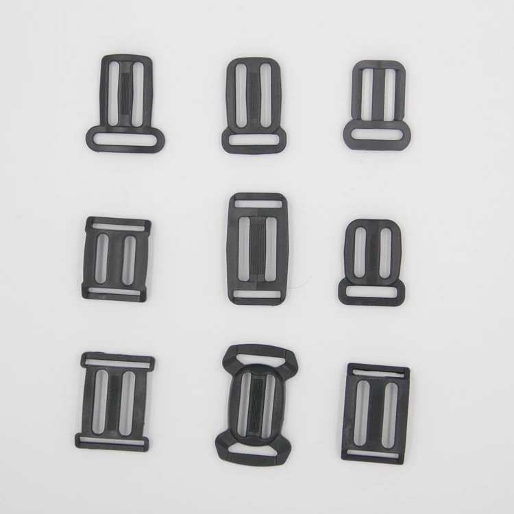 strap divider