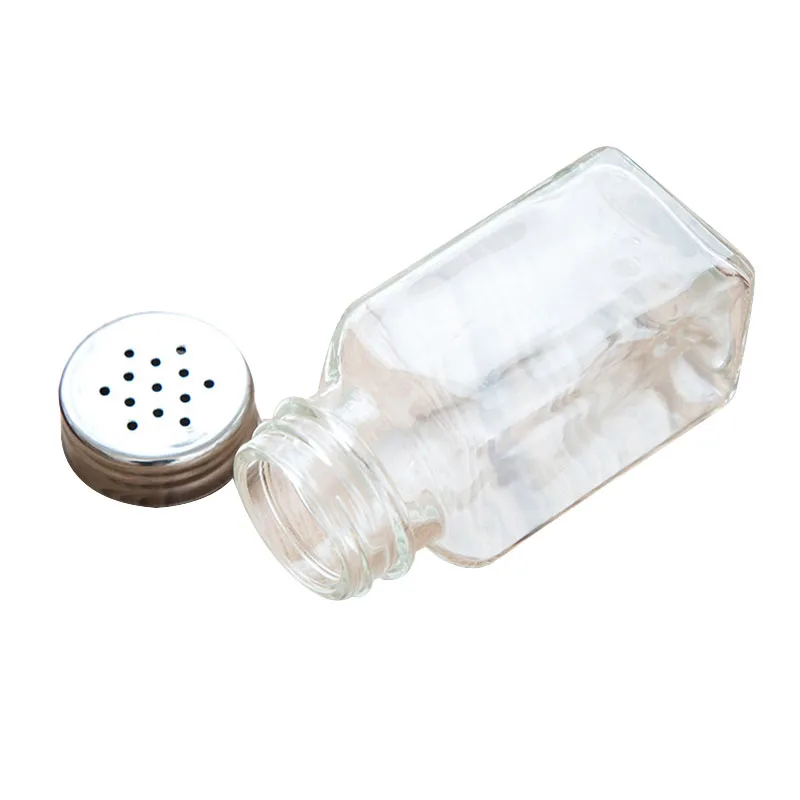

Hot Sale Nostalgic Salt/Pepper Shaker, 2 oz., 95mm*43mm