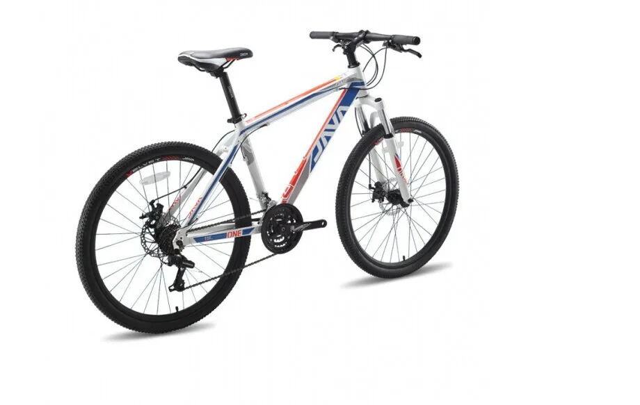 specialized 21 speed mountain bike