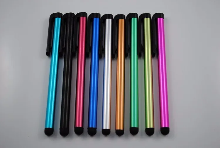 Популярный умный кожаный чехол для Kobo Glo HD Kobo Touch eReader "(не Clara HD N249) Магнитный чехол с функцией автоматического сна+ ручка