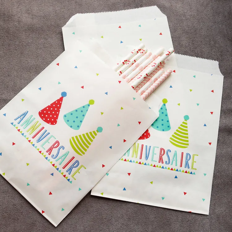 unicorn paper bag (6)