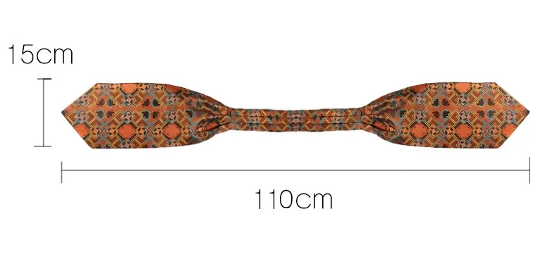 HTB1s13jLVXXXXXiXXXXq6xXFXXXP