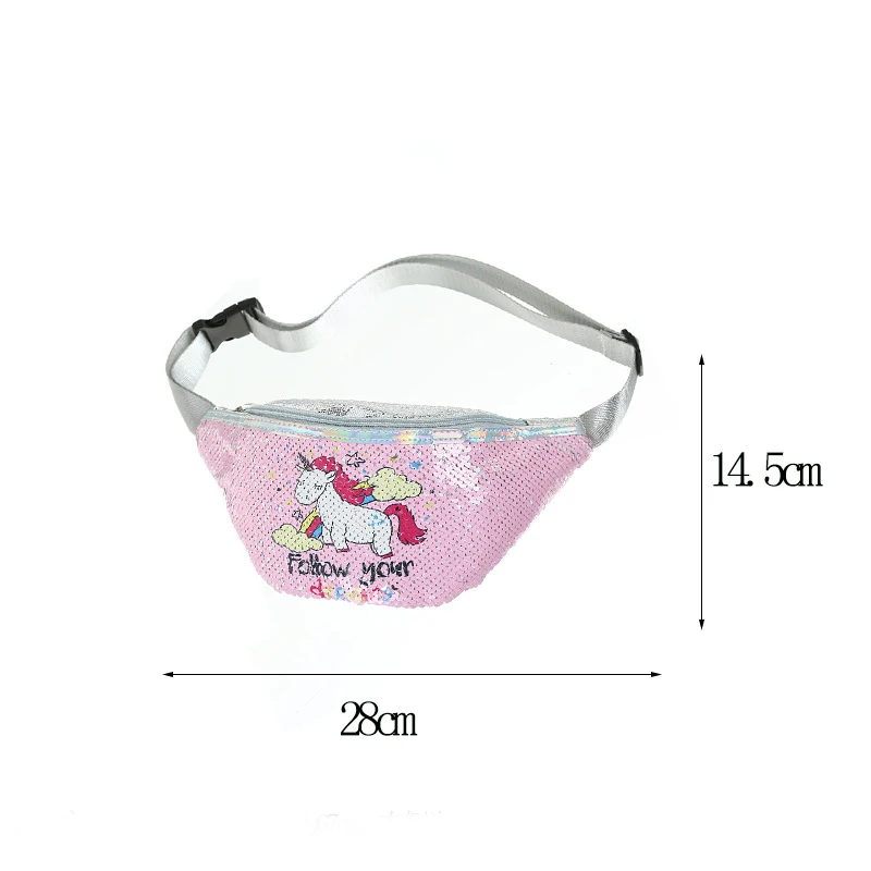 HTB1tj3URxYaK1RjSZFnq6y80pXaF.jpg?width=