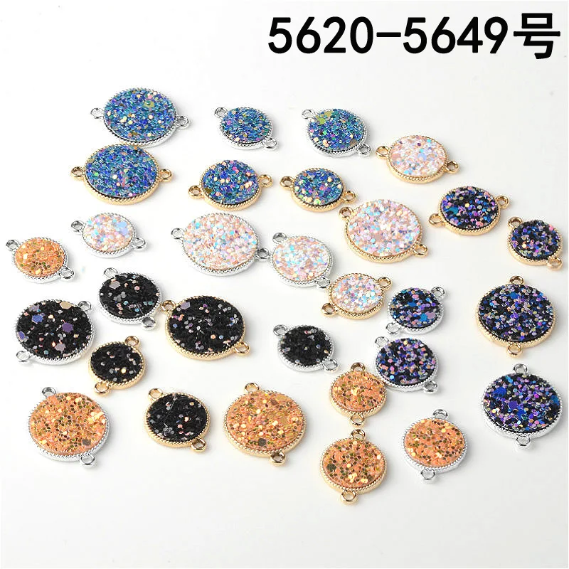 9580469095_348323410
