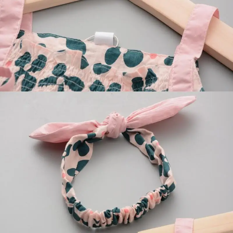 baby girls clothes