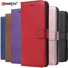 Honor 8A флип-чехол для huawei Honor 8A JAT-LX1 чехол Роскошный кошелек чехол для телефона из искусственной кожи для huawei Honor 8A чехол