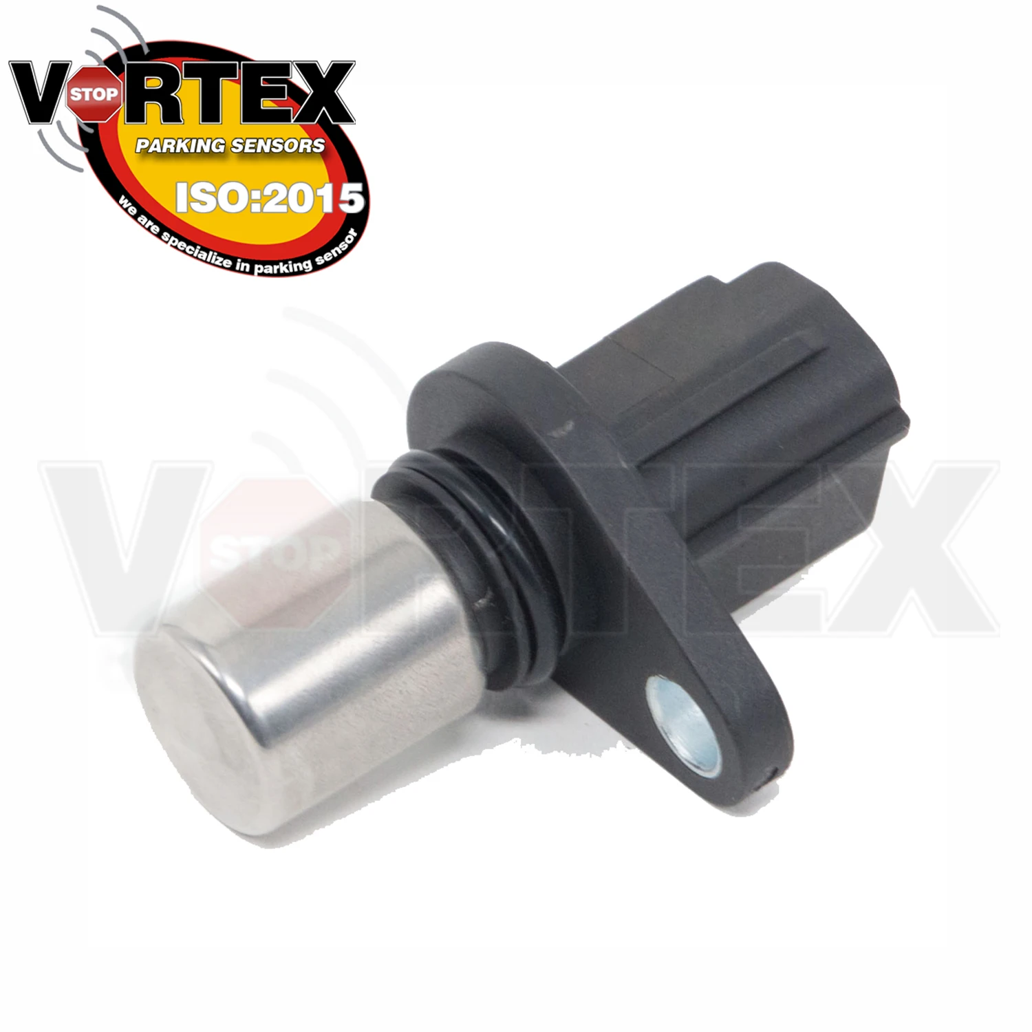 

Crank Position Sensor For 90919-05005 ISUZU NPR NQR 4HK1 6HK1 OE#029600-0570