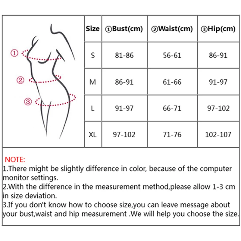 2019-New-Sexy-Black-Mesh-Bikini-Women-Swimsuit-High-Waist-Bikini-Set-Push-Up-Swimwear-Brazilian
