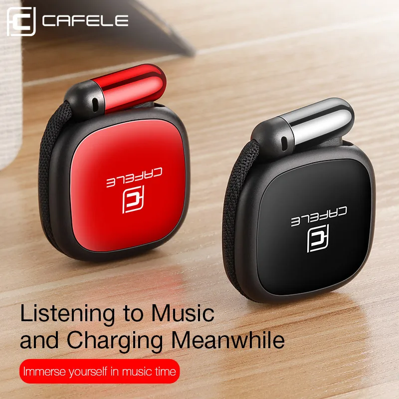 

CAFELE Audio Cable for iphone XS Max Xr X 8 7 6 Plus Adapter for Lightning and 3.5mm Plug Support Charging Calls Listening Music
