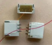 

SM03B-SRSS-TB