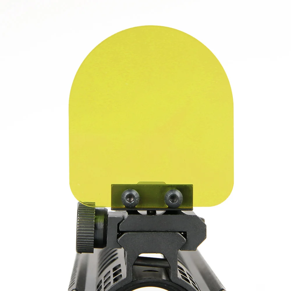 HK33-0073_5