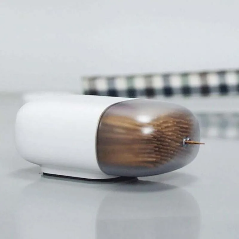 Toothpick-autom-tica-Titular-Container-Caixa-de-Armazenamento-Palito-Palito-de-Mesa-Dom-stico-Dispenser-Com