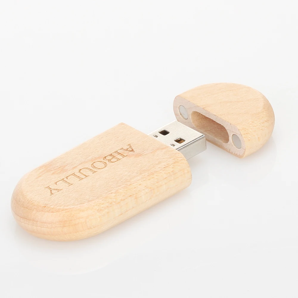 

laser engraving wood USB flash drive 128gb 4GB 8GB 16GB pen drive 32GB 64GB usb flash memory Pendrive custom LOGO wedding gifts