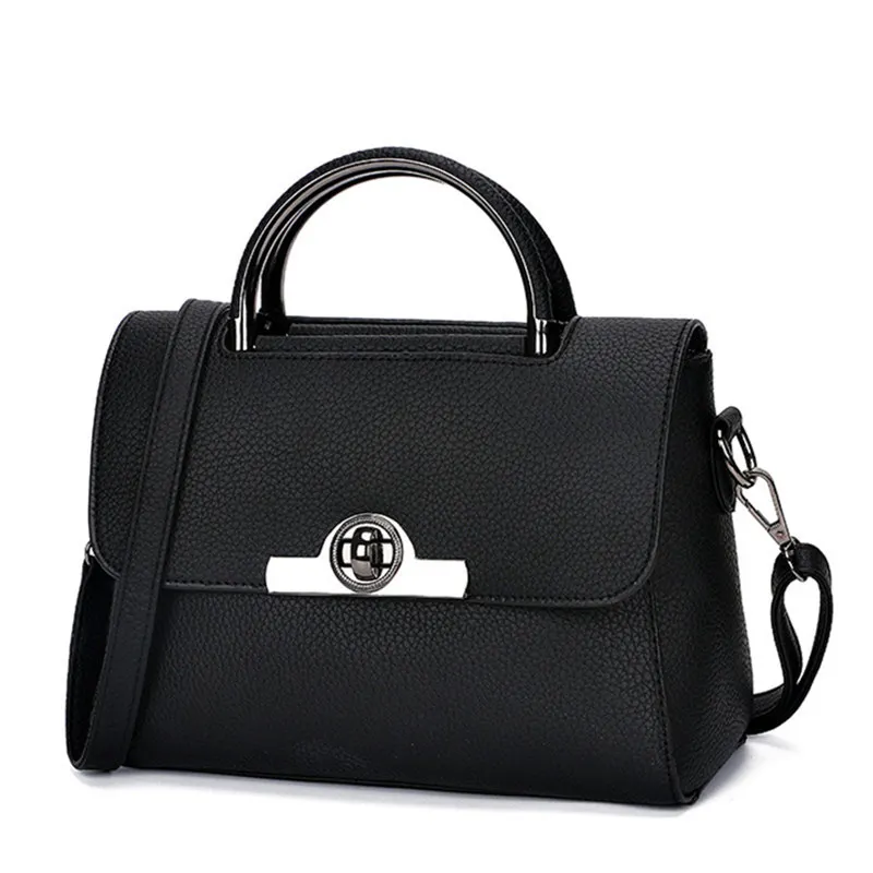 7939023188_1228986770_