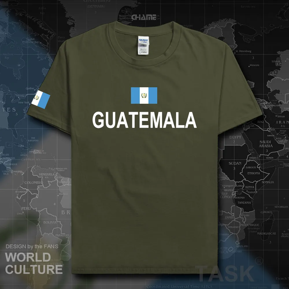 HNat_Guatemala01_T01militarygreen