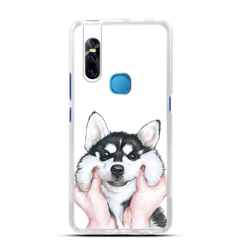 50