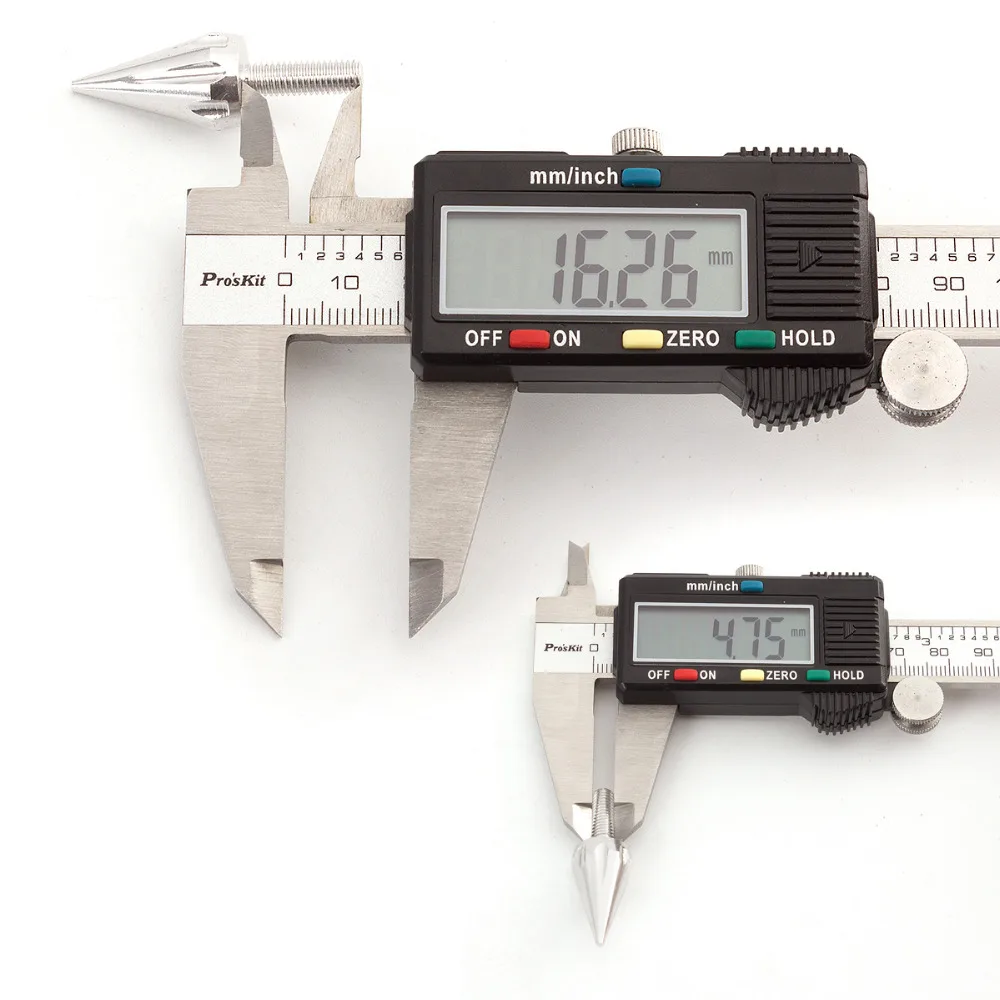 MS001-2 (4)