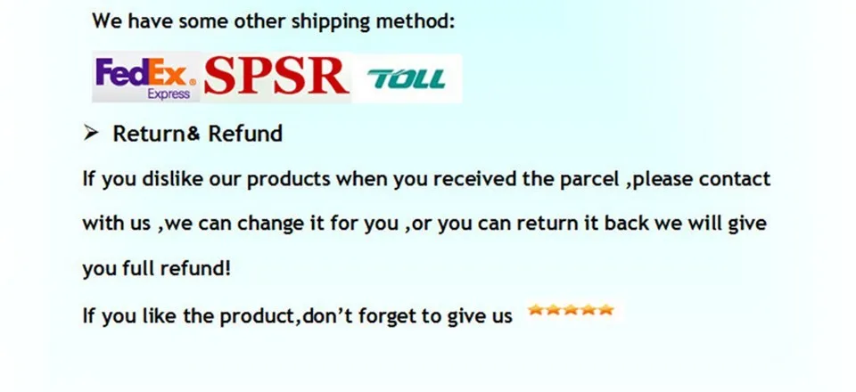 HTB1xCkRJpXXXXbrXXXXq6xXFXXXA