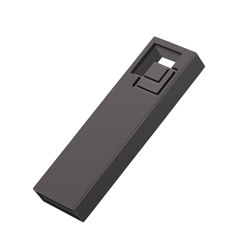 

Usb flash drive 128gb memoria usb 32 gb fast speed usb 64gb micro pendrive tablet 2.0 security 16gb memory usb Flash stick