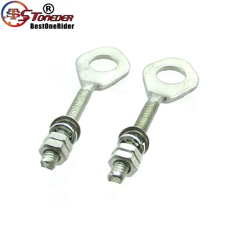 MXH0018 (10)