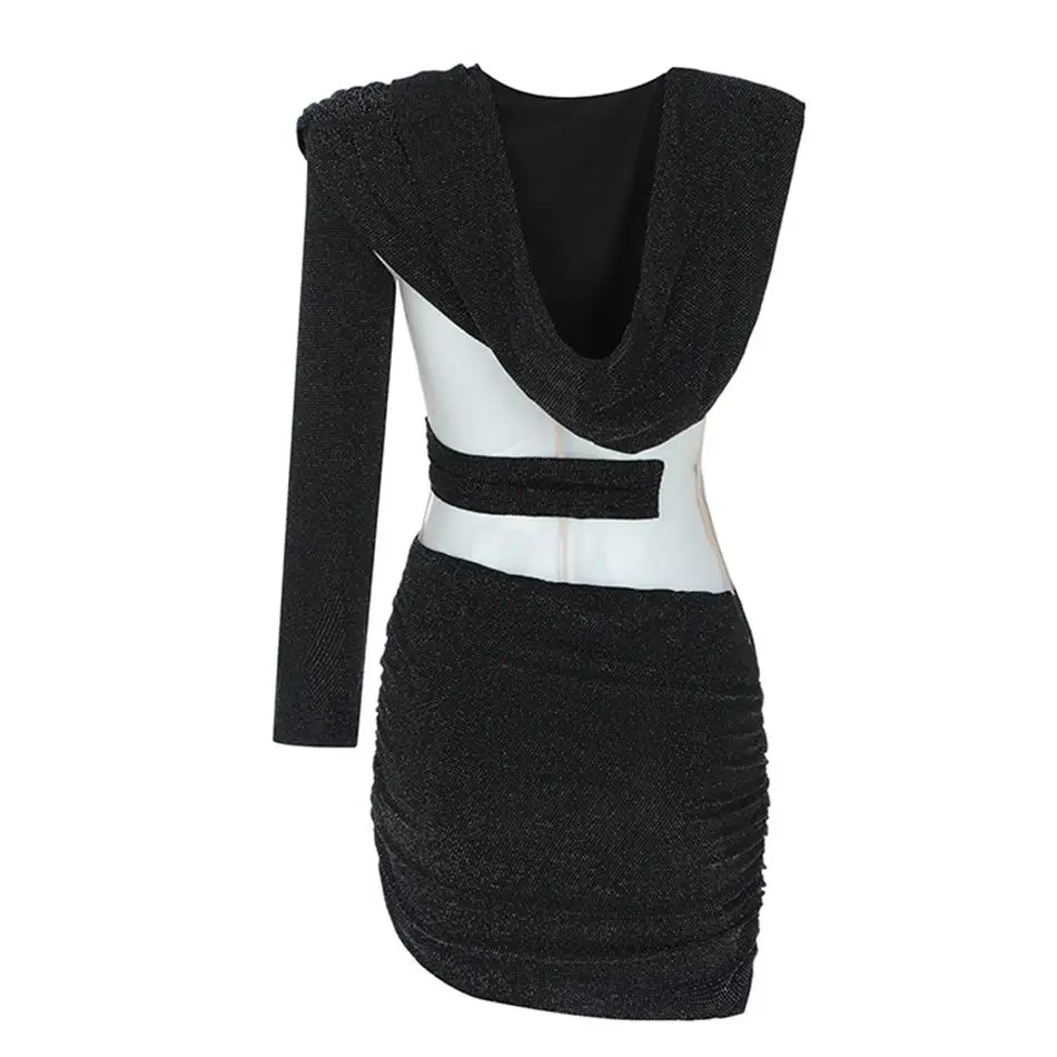 ADYCE-2019-New-Spring-Women-Black-Fashion-Runway-Top-Sexy-Lace-Hollow-Out-Club-Tops-Vestidos (5)_